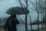 В воскресенье будет сыро и пасмурно. Фото из открытых источников