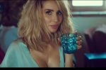 Фото: скриншот YouTube.