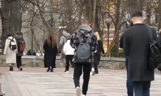 Карітас починає переучувати українців нової професії – з 10 листопада