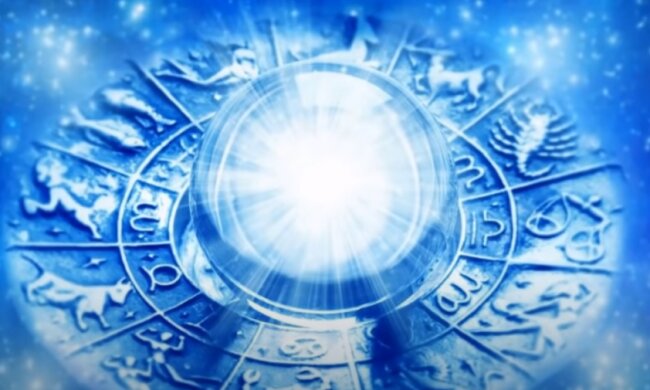 Гороскоп на 24 августа 2020 года