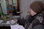 Платить за коммуналку станет легче: субсидий хватит на всех, в министерстве объяснили
