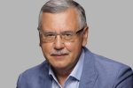 Гриценко научил Зеленского, как вести себя с Путиным. Даже назвал опасности