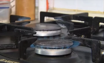 Компании изменили тарифы на газ на декабрь. Фото: скриншот Youtube-видео