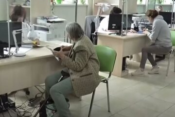 Оформление помощи ВПЛ. Фото: скриншот YouTube-видео