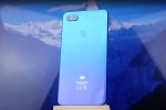 Новые флагманы от Xiaomi наградили топовыми характеристиками и легкой ценой