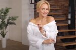 Лилия Ребрик. Фото: скриншот Youtube-видео