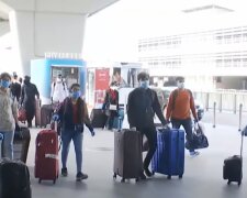 Кипр восстановит авиасообщение с Украиной. Фото: скриншот YouTube-видео