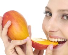 Эксперты назвали фрукт, помогающий похудеть: килограммы тают на глазах