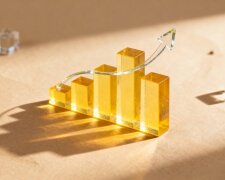 Центр ответственной игры и Slot City запускают масштабный аналитический проект по изучению международных практик ответственной игры