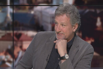 Источник: 112.ua