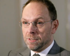 Сергій Власенко