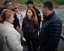 Светлана Гринчук