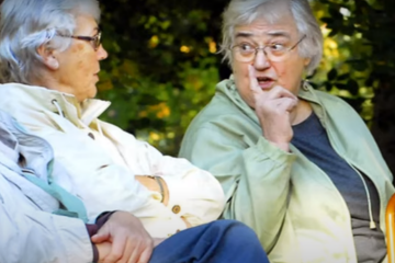 Кабмин официально запустил пенсионную реформу