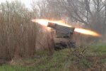 ВСУ. Фото: скриншот YouTube-видео