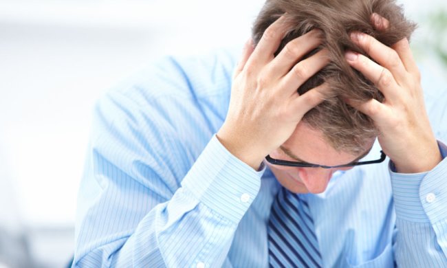 Мужчина, фото: v-chelny.ru