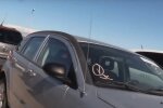 Автомобили. Фото: YouTube, скрин