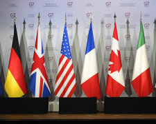 Итог решится на недели: в G7 определили дату Нормандской встречи с участием Украины и РФ