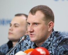 Этого ответа ждали все: командир моряков рассказал, почему не стреляли по российским кораблям в ответ