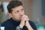 Гордон предупредил Зеленского: в его партию пытаются проникнуть негодяи