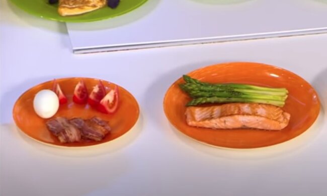Откажитесь немедленно, эти продукты медленно вас убивают