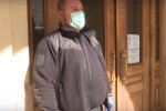 Украинцам выделят материальную помощь из-за коронавируса. Фото: Факты