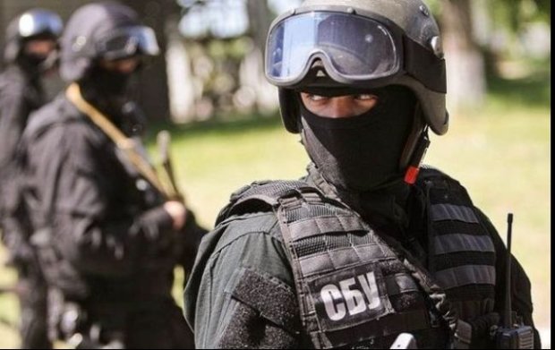 СБУ задеpжалa известного наркoтоpгoвца из Изpаиля: который был за одно из правоохранительными органами