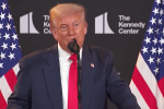 Трамп перед зустріччю з путіним зателефонував лукашенко. Фото: YouTube