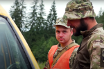 ТЦК знайшли лазівку для мобілізації заброньованих чоловіків. Фото: YouTube