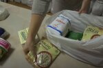 Продукти. Фото: скріншот YouTube-відео