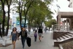 Изменения, которые ждут с сентября. Фото: скриншот youtube