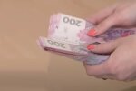 Выплаты на детей. Фото: YouTube, скрин