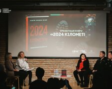 Знищення російських Ту-22М3 в тилу ворога: в Україні презентували унікальну книгу, написану розвідниками