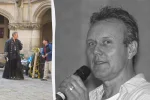 Ентоні Гед, відомий за ролями у серіалах «Баффі — винищувачка вампірів» та «Тед Лассо»