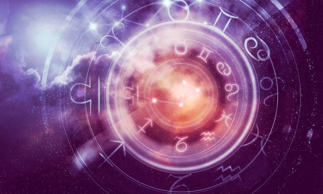 Гороскоп на 10 сентября