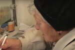 Пенсіонери. Фото: YouTube, скрін