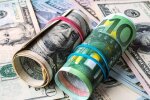 Курс валют в Україні, долар, євро, НБУ, Мінфін. Фото: Стіна