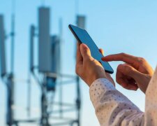 Мобильные операторы Киевстар Vodafone lifecell тарифы