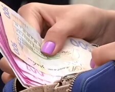 Готуйтесь викласти від 1700 до 8500 грн: українців попередили про нові штрафи