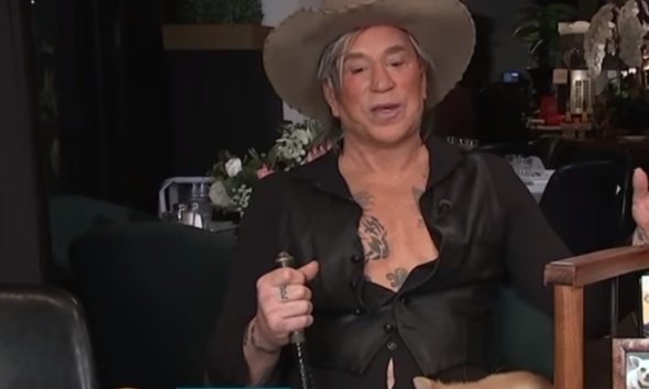 Источник: принскрин видео