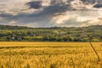 Земля, фото: скриншот с YouTube