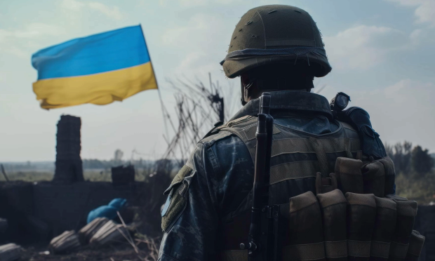 В Минобороны рассказали, кто из военных не получит выплаты и почему. Фото: YouTube
