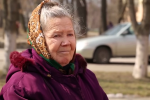 Пенсионеры могут получить по 10000 гривен. Фото: YouTube