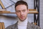 Макс Барских. Фото: скриншот YouTube-видео