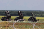 Українців попередили про короткий мир та назвали дату нової війни з рф. Фото: YouTube