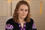 Наталья Науменко, глава ГМС Украины, в интервью Центру противодействия дезинформации