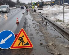Розбиті дороги: за розірвані колеса водіям повернуть гроші - що потрібно зробити