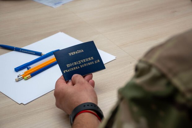 Отмена статуса УБД: за что и каких льгот лишают