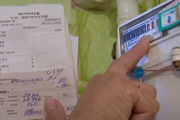 Счетчик. Фото: YouTube, скрин