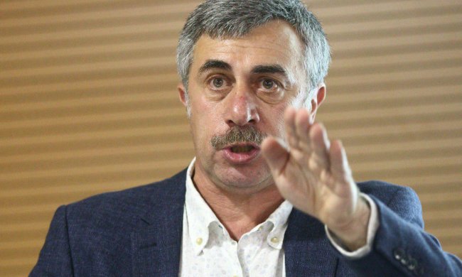 "Не доказано": Комаровский опроверг главный миф о популярном лекарстве