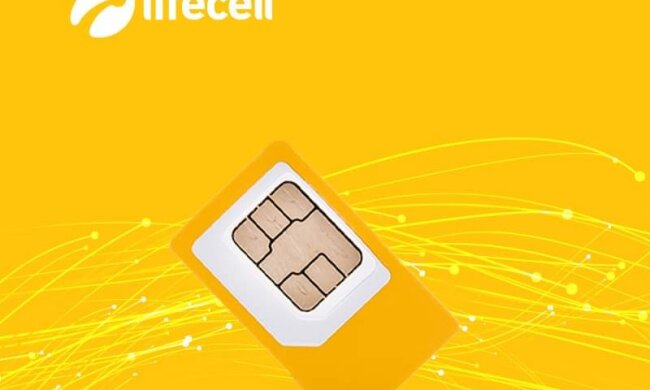 Глобальний збій Київстару: вже в lifecell зробили важливе звернення